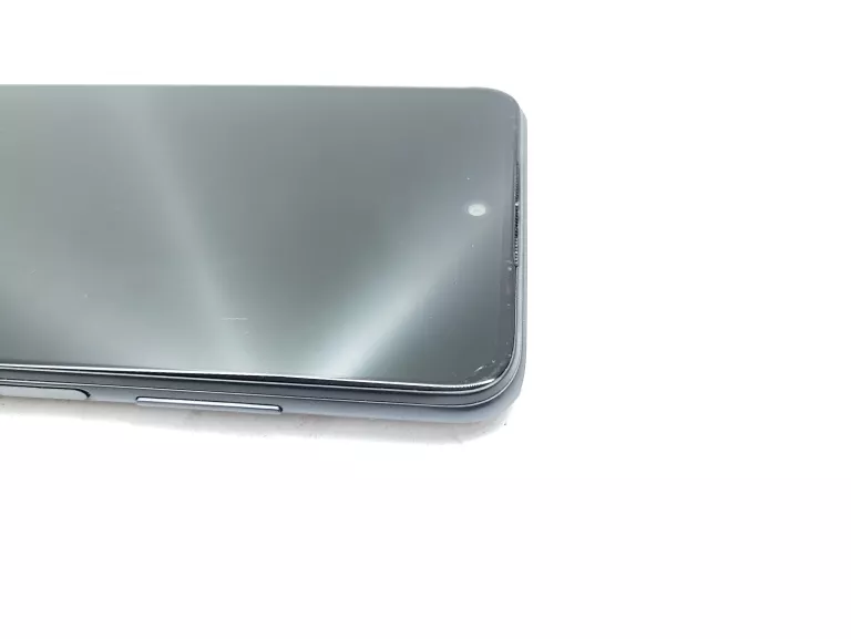 TELEFON XIAOMI REDMI NOTE 10