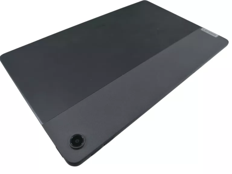 TABLET LENOVO TAB M10 PLUS 3 GEN  4/128GB KOMPLET