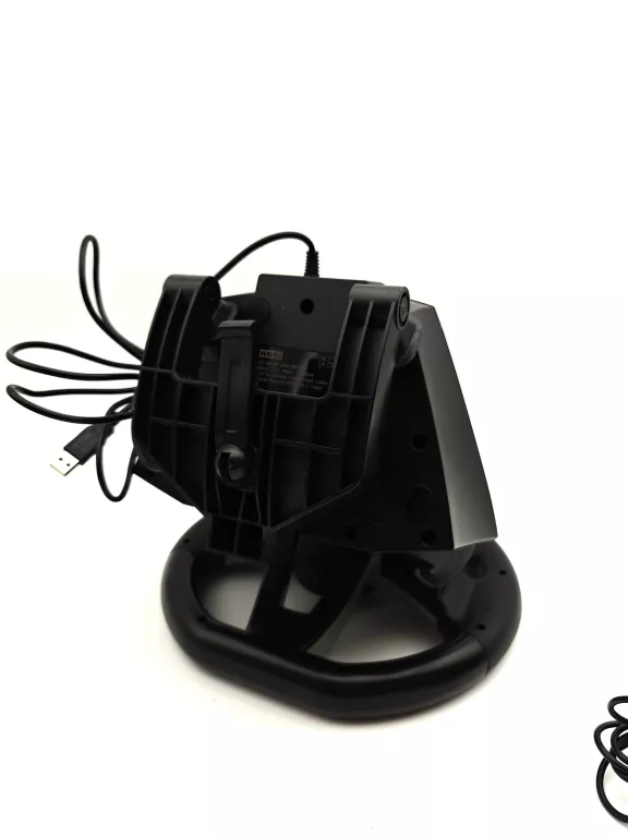 KIEROWNICA HORI RACING WHEEL APEX