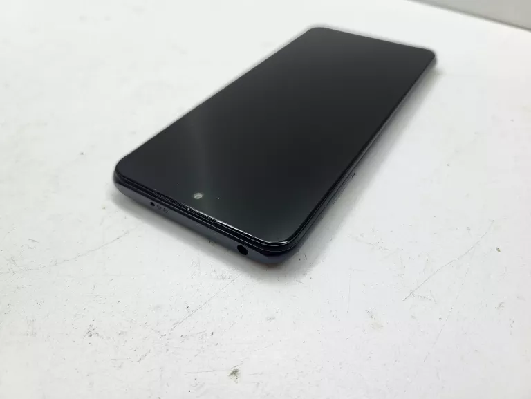 TELEFON XIAOMI REDMI NOTE 10