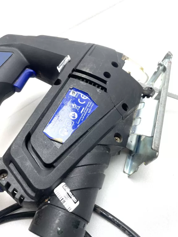 WYRZYNARKA NUTOOL 750W