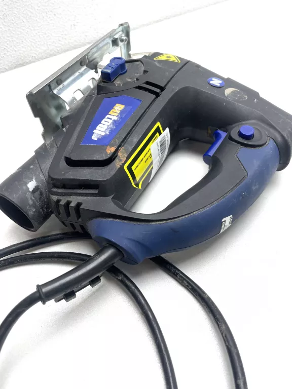 WYRZYNARKA NUTOOL 750W