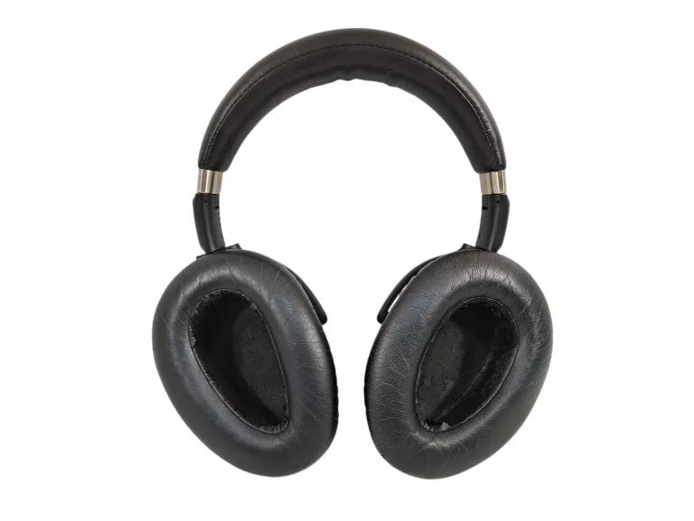 sluchawki-sennheiser-mb-660-rodzaj-sluchawek-203681-217745