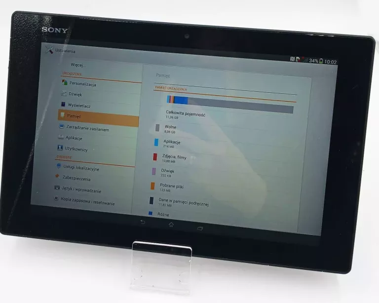 tablet-sony-xperia-sgp-321-komunikacja-219-2