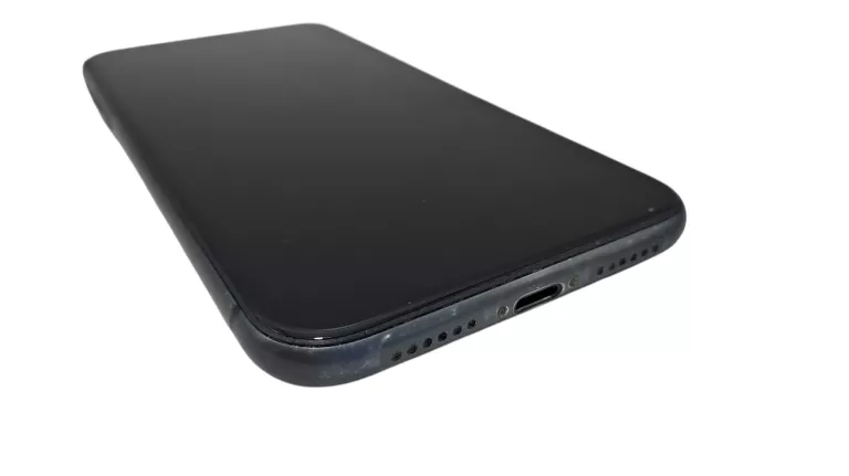 telefon-iphone-11-64-gb-bat70-typ-202685-212929