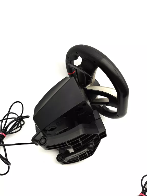 KIEROWNICA HORI RACING WHEEL APEX
