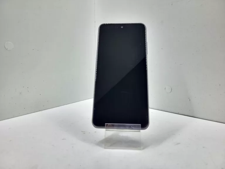 TELEFON XIAOMI REDMI NOTE 10