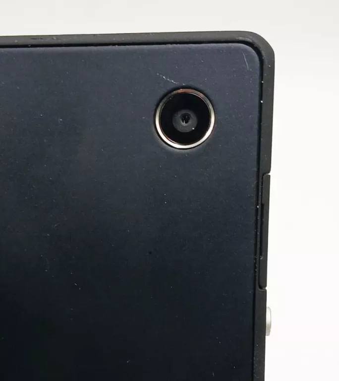 tablet-sony-xperia-sgp-321-wbudowana-pamiec-202869-214201