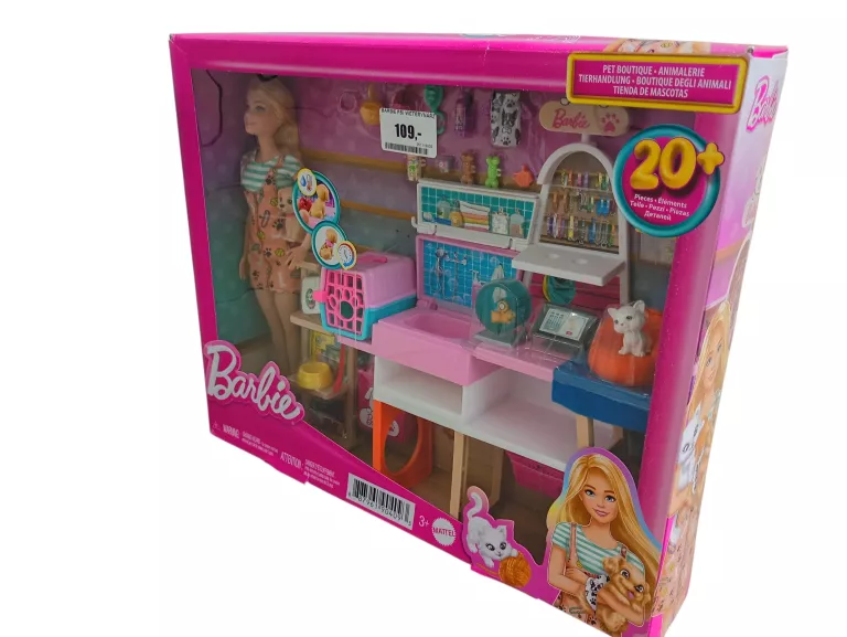 barbie-psi-weterynarz-ean-gtin-194735175994