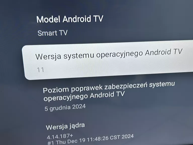 telewizor-tcl-50v6b-4k-uhd-50-60hz-google-tv-android-11-gw-2027-kod-producenta-50v6b