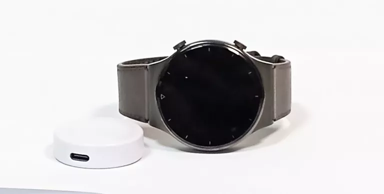 smartwatch-huawei-watch-gt-2-pro-11-listopada-27-konin