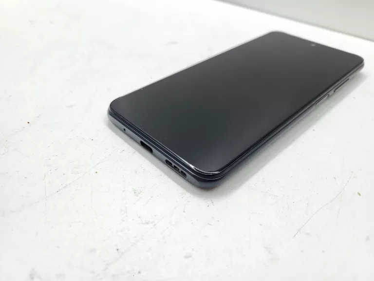 TELEFON XIAOMI REDMI NOTE 10
