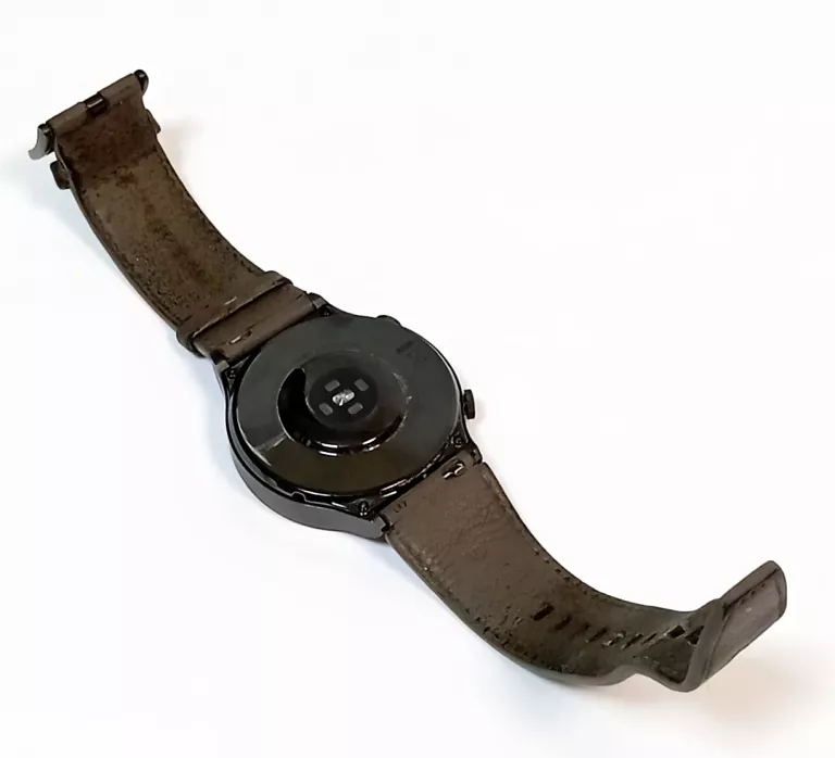 smartwatch-huawei-watch-gt-2-pro-kolor-249512-1647413