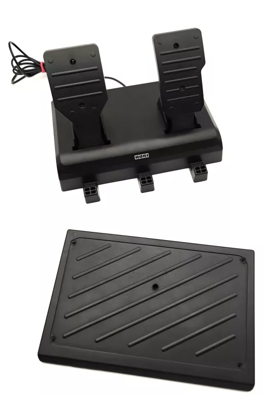 KIEROWNICA HORI RACING WHEEL APEX