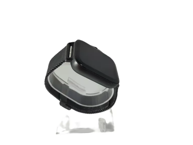 SMARTWATCH MAXCOM FW55 AURUM PRO