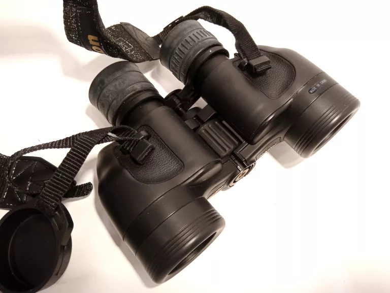 lornetka-nikon-action-ex-7x35-cf-srednica-obiektywow-3500