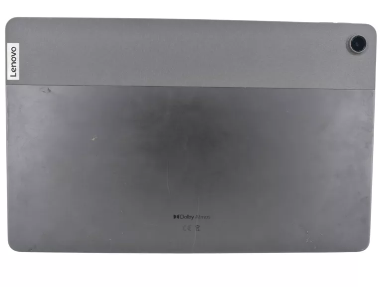 TABLET LENOVO TAB M10 PLUS 3 GEN  4/128GB KOMPLET