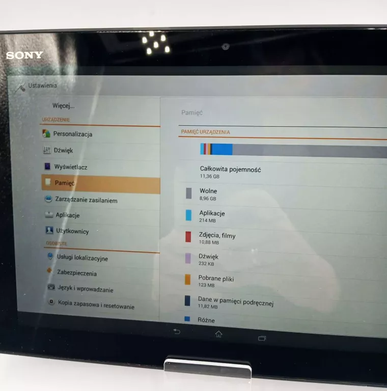 tablet-sony-xperia-sgp-321-transmisja-danych-217-128