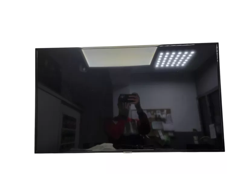 telewizor-samsung-ue43nu7092uxxh-pilot-dworcowa-52-bydgoszcz