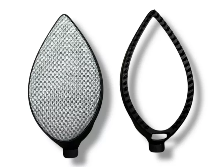 PAROWNICA DO UBRAŃ STEAMER GÖTZE&JENSEN SI700G