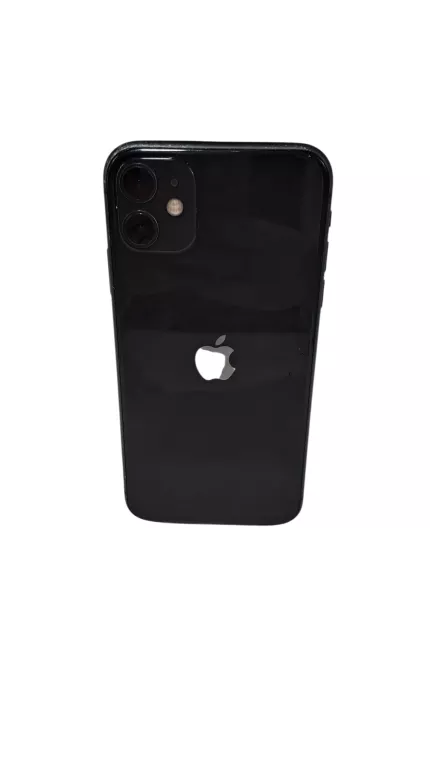 telefon-iphone-11-64-gb-bat70-ean-gtin-194252097250