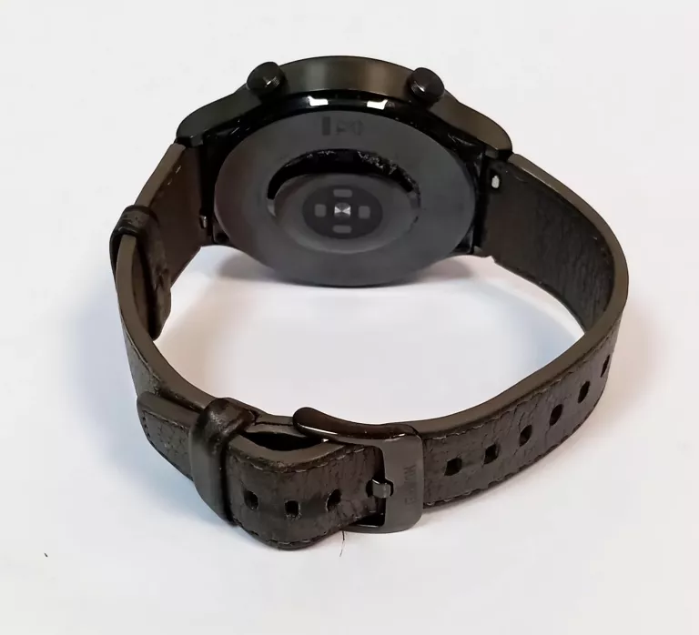 smartwatch-huawei-watch-gt-2-pro-rodzaj-231461-360429