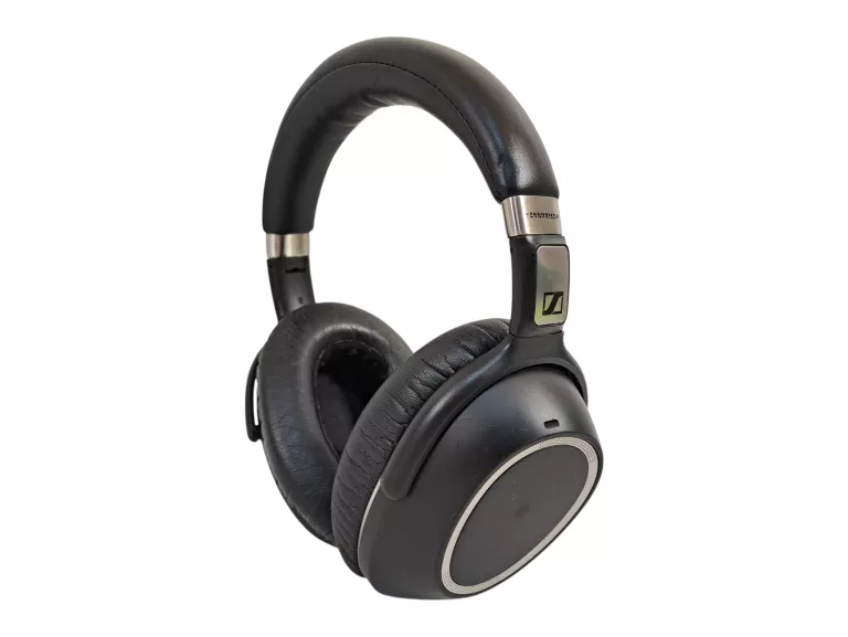 sluchawki-sennheiser-mb-660-lipowa-10-bialystok-sj