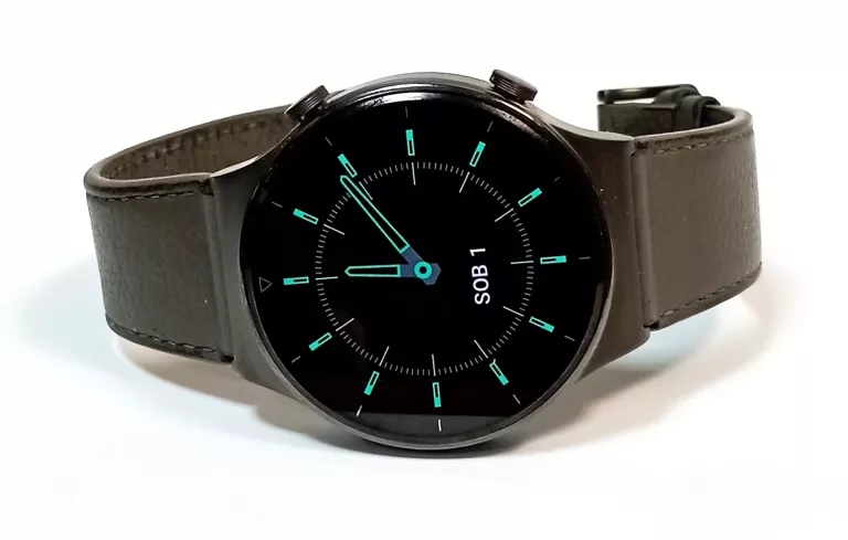 smartwatch-huawei-watch-gt-2-pro-material-koperty-212886-258018