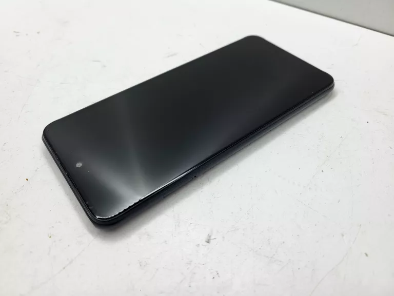TELEFON XIAOMI REDMI NOTE 10