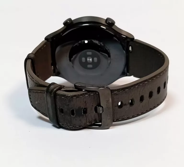 smartwatch-huawei-watch-gt-2-pro-model-249460-1222692