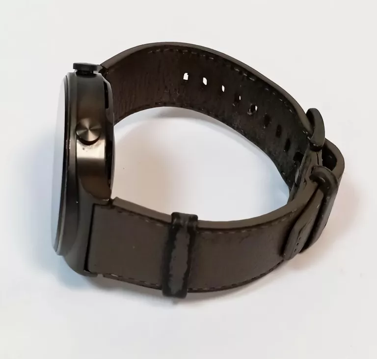 smartwatch-huawei-watch-gt-2-pro-stan-11323-2