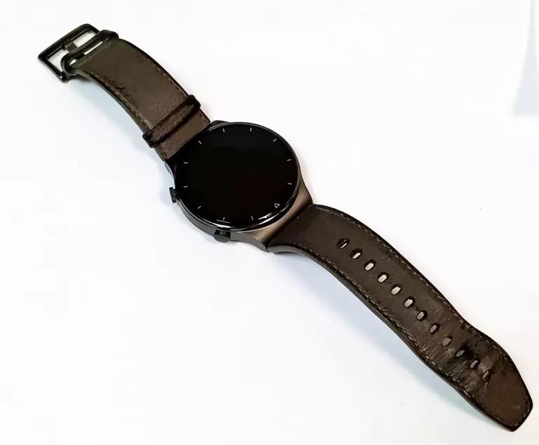 smartwatch-huawei-watch-gt-2-pro-marka-248811-1131527