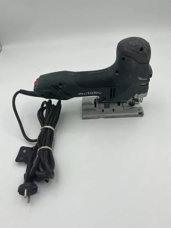 WYRZYNARKA METABO STE 140