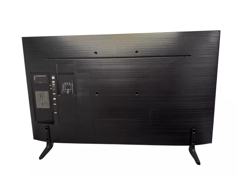 telewizor-samsung-ue43nu7092uxxh-pilot-stan-11323-2