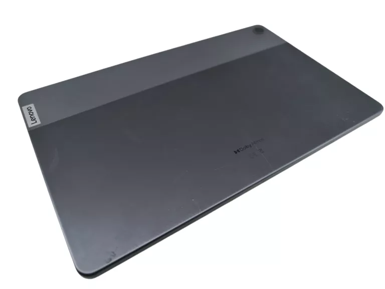 TABLET LENOVO TAB M10 PLUS 3 GEN  4/128GB KOMPLET