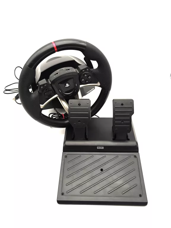 KIEROWNICA HORI RACING WHEEL APEX