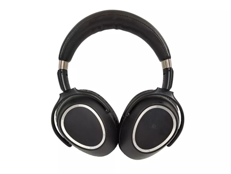 sluchawki-sennheiser-mb-660-kolor-dominujacy-129357-3