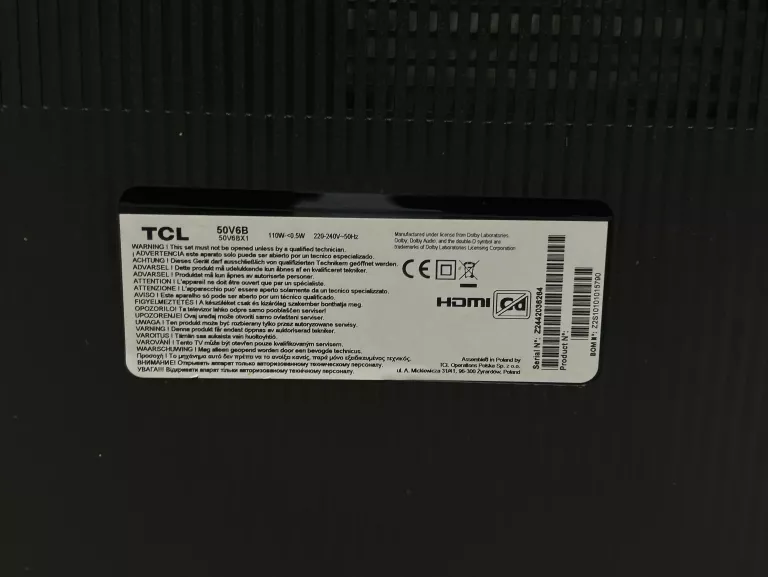 telewizor-tcl-50v6b-4k-uhd-50-60hz-google-tv-android-11-gw-2027-stan-11323-2