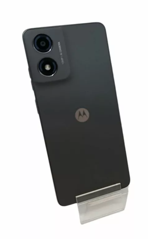 TELEFON MOTOROLA MOTO E14 2GB/64GB