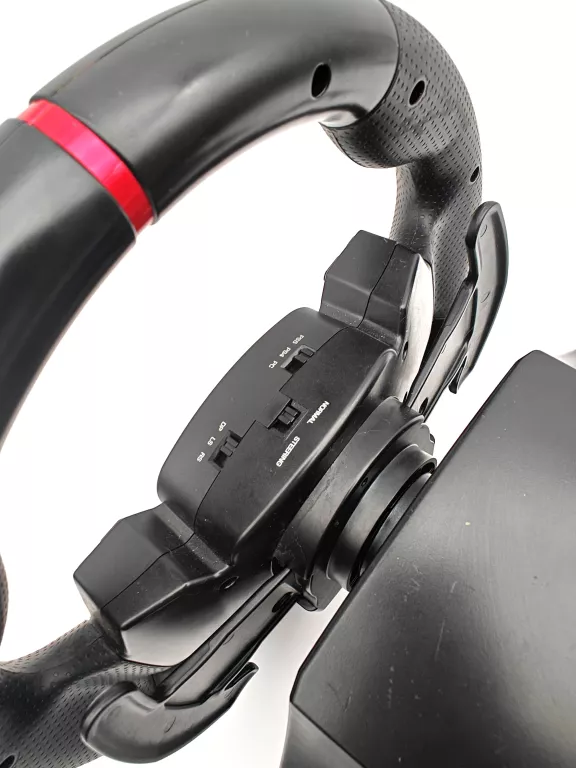 KIEROWNICA HORI RACING WHEEL APEX
