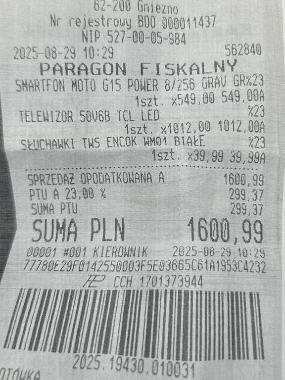 telewizor-tcl-50v6b-4k-uhd-50-60hz-google-tv-android-11-gw-2027-typ-telewizora-211486-250142