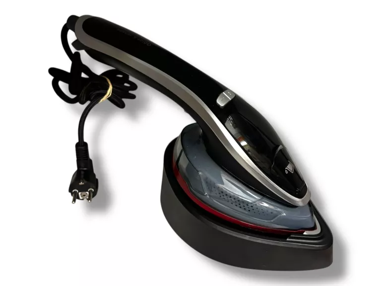 PAROWNICA DO UBRAŃ STEAMER GÖTZE&JENSEN SI700G