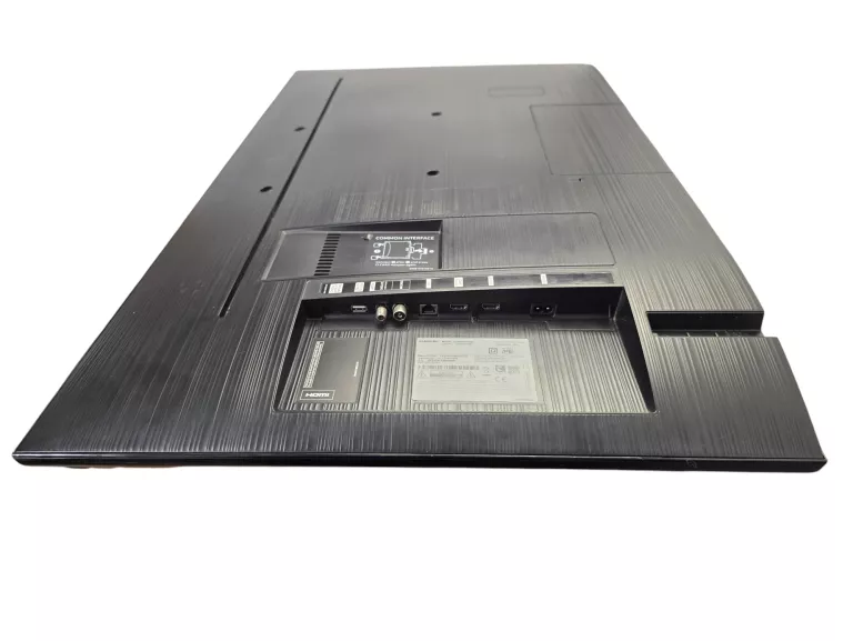 telewizor-samsung-ue43nu7092uxxh-pilot-kod-producenta-ue43nu7092uxxh