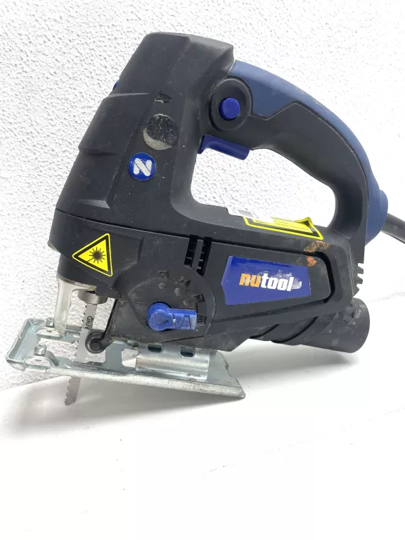 WYRZYNARKA NUTOOL 750W