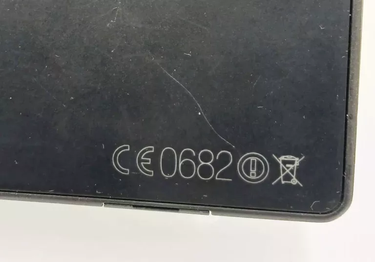 tablet-sony-xperia-sgp-321-stan-11323-2