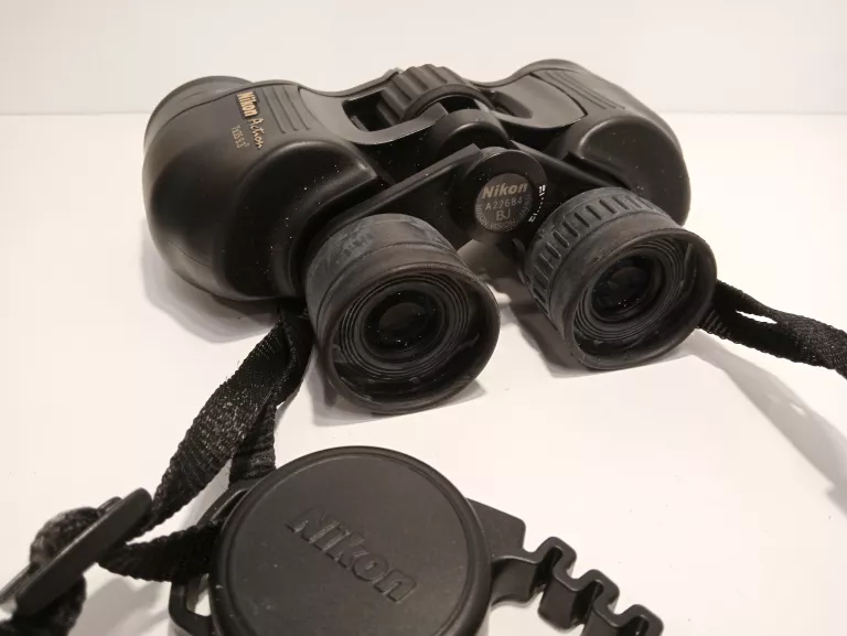 lornetka-nikon-action-ex-7x35-cf-powiekszenie-700