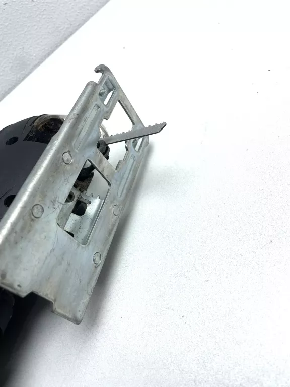 WYRZYNARKA NUTOOL 750W