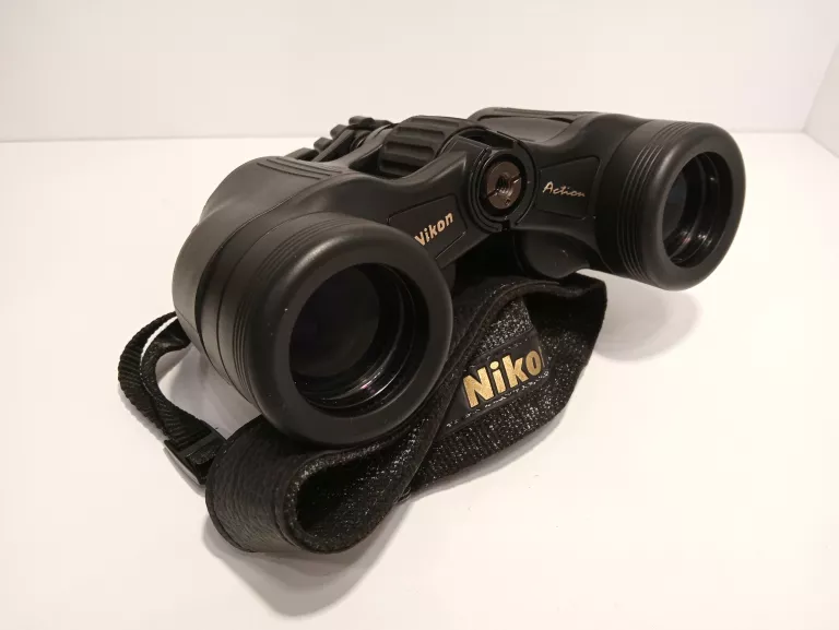 lornetka-nikon-action-ex-7x35-cf-ean-gtin-018208072378