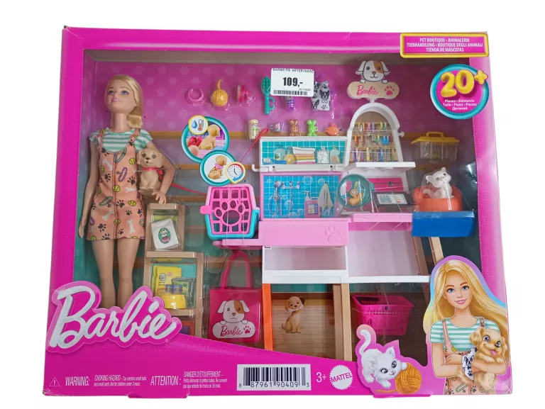 barbie-psi-weterynarz-tysiaclecia-17b-oswiecim