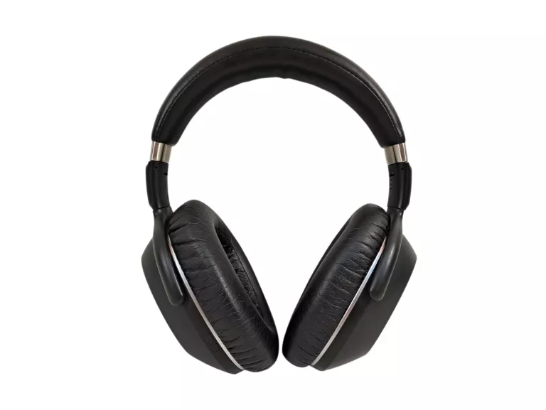 sluchawki-sennheiser-mb-660-stan-11323-2